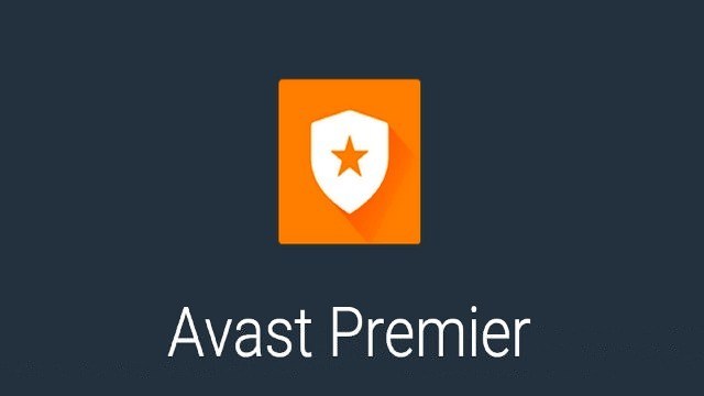 Avast Premier License key