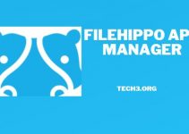 teamviewer 9 free download for windows 7 filehippo
