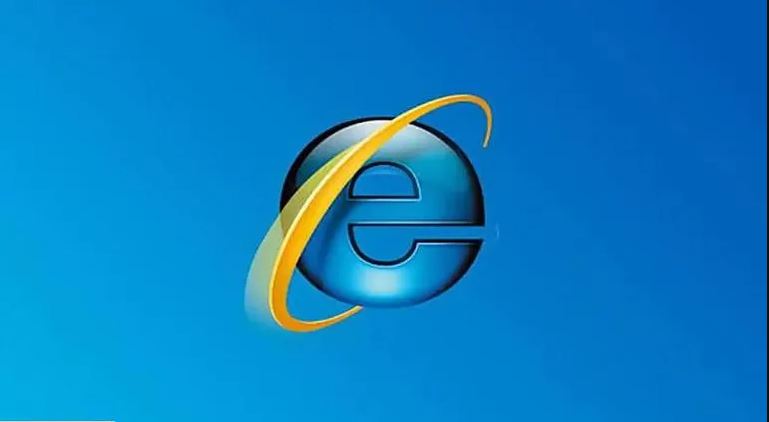 Internet Explorer 11 For Windows 7 SP1 32 Bit