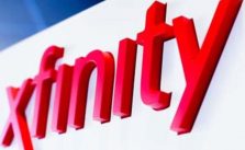 xfinity.comcast.net email sign in