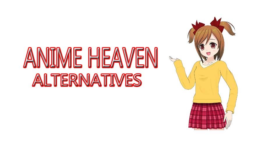 Anime Haven