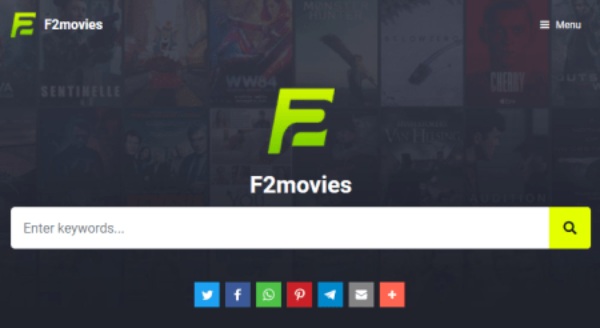 f2movies to