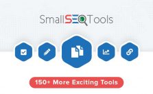 smallseotools-adopting-and-giving-updated-utilities-for-everyone