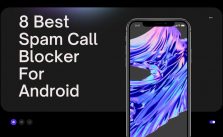 Best Spam Call Blocker Android