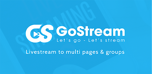 GoStream