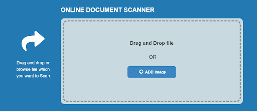 Free Scanning Software For Mac