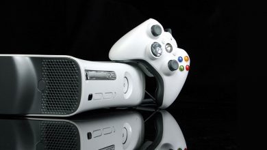 Xbox 360 Emulators